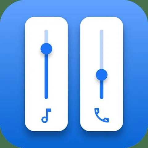Volume Styles - Custom control v4.5.1