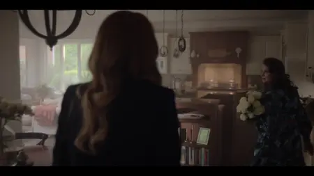 The Hunting Wives S01E04