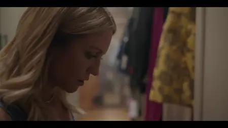 The Hunting Wives S01E04