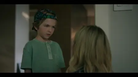The Hunting Wives S01E04