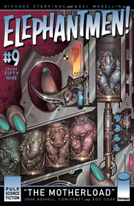 Elephantmen 059 (2014) (digital) (Son of Ultron-Empire