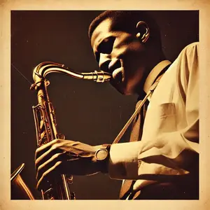 Sonny Rollins - Classic Jazz (Remastered) (2025) [Official Digital Download]