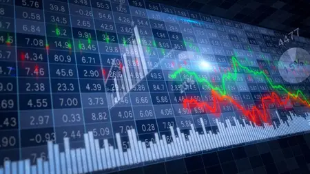 Intermediate Accounting Made Easy