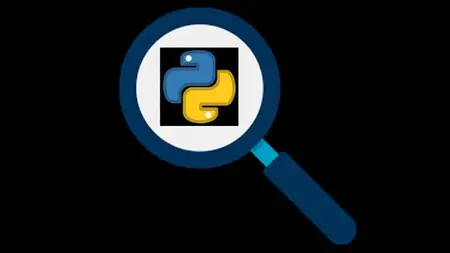 Basic Python Reverse Engineering and Anti-Reverse Course