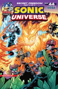 Sonic Universe 044 (2012) (digital-Empire
