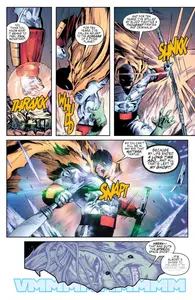 Space Ghost 012