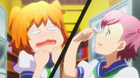 Maken ki!   11   Macaron Limited Time Only Service Day