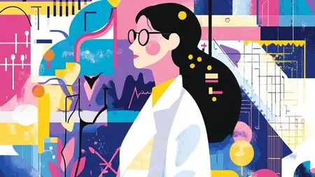 Robust Clinical Trial Evidence for Healthcare AI