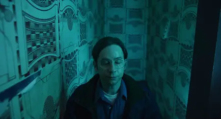 Paying for It (2024)