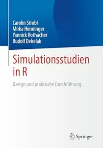 Simulationsstudien in R