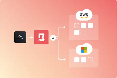 HashiCorp Boundary Enterprise 0.18.0