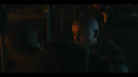 Boots S01E02