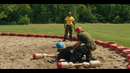 Boots S01E02