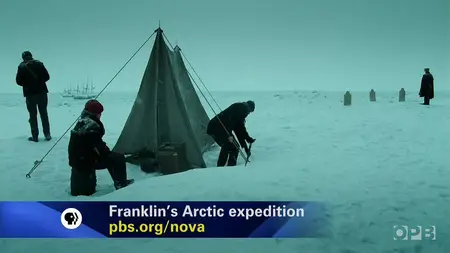 NOVA S43E02