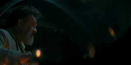 Nautilus S01E05