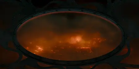 Nautilus S01E05