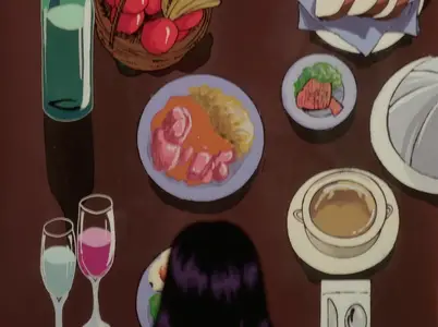 Brother, Dear Brother - 10 (BD 1448x1080 x 264 Flac mkv" yEnc