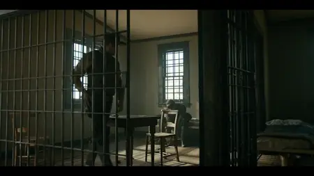 Billy the Kid S03E05