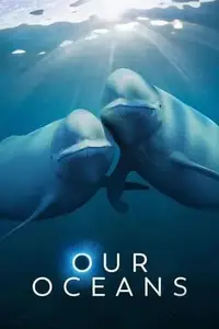 Our Oceans S01E01