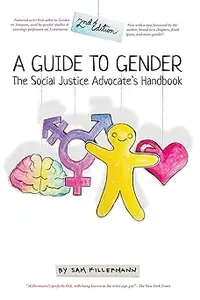A Guide to Gender