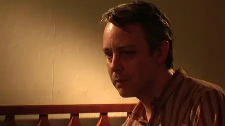 You Are Alone (2005)
