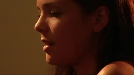 You Are Alone (2005)
