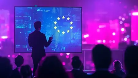 Eu Ai Act: Prohibited Practices