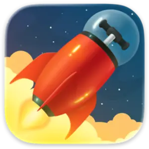 Folx Pro 5.31 fix