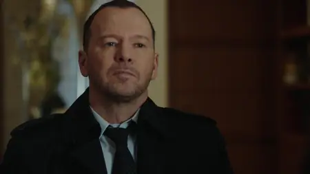 Blue Bloods S08E15