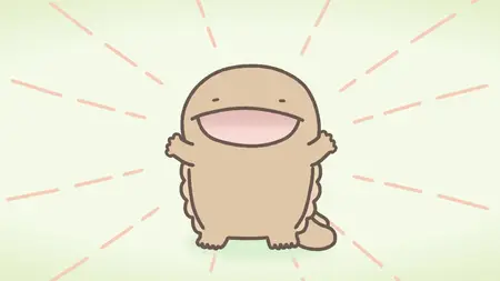 Gekkan! Nanmono Anime - S01E02