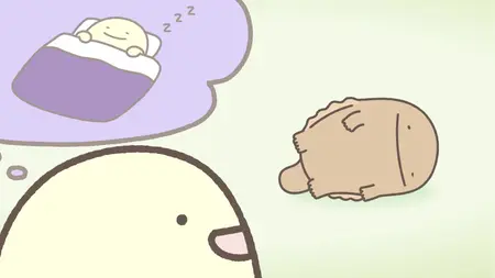 Gekkan! Nanmono Anime - S01E02
