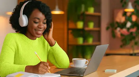 Critical Thinking: Applying Strategies at Work