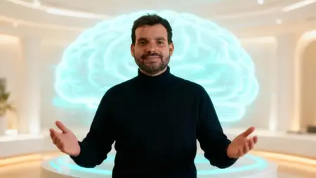 AI at Work: What Every Employee Needs to Know About AI