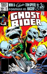 Ghost Rider 065 (1982) (digital) (Marika-Empire