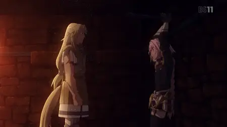 Fate Apocrypha - 05