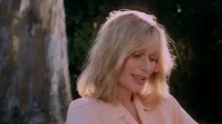 Serial (1980)