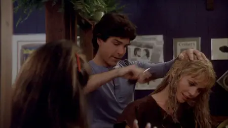 Serial (1980)