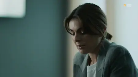 Coroner S04E02