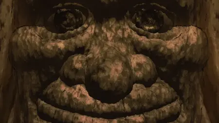 The Misfit of Demon King Academy (2020 S02E04 The Spirits Trial LostYears
