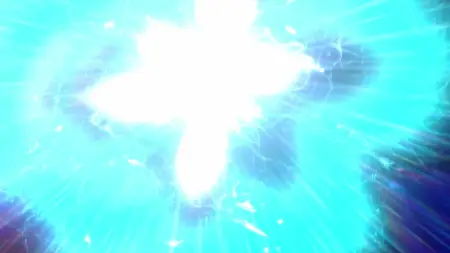 The Misfit of Demon King Academy (2020 S02E04 The Spirits Trial LostYears