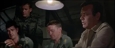 Fools Rush In (1997)