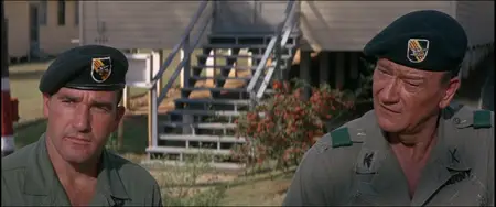 Fools Rush In (1997)
