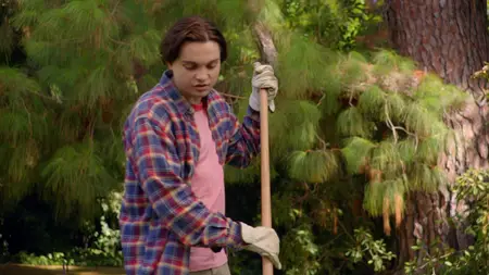 ted S02E02