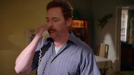ted S02E02