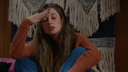ted S02E02
