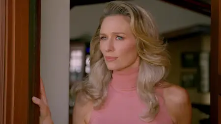 ted S02E02
