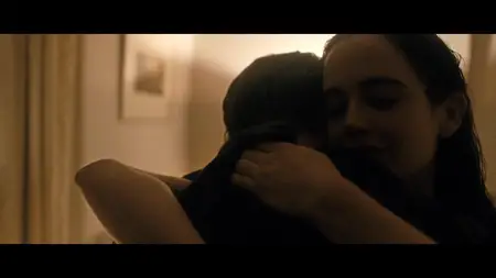 Perfect Sense (2011)