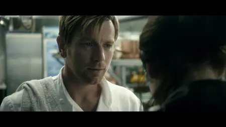 Perfect Sense (2011)