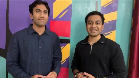 Guide to the US Graduate Application Process: MS/MEng & LLM