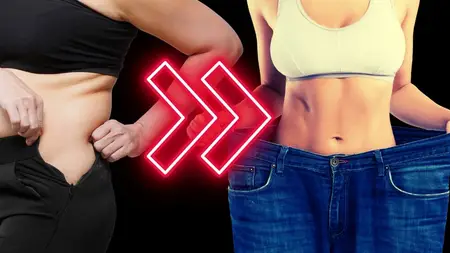 How to Lose Weight Without Dieting - The Ayurvedic Way